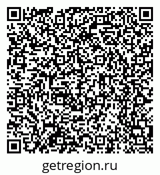 79065255810