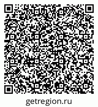 79065255811