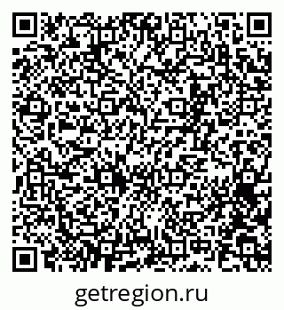79065255812