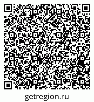 79065255813