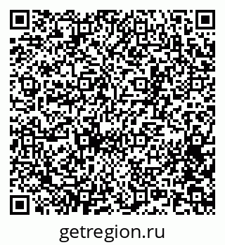 79065255815