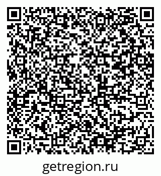79065255816