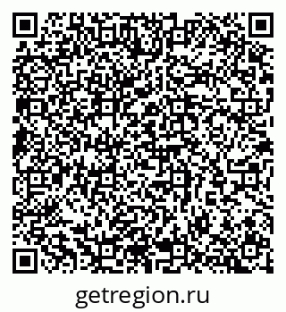79065255817