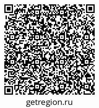 79065255818