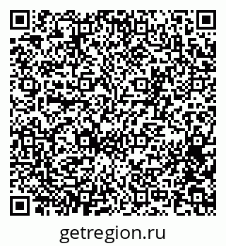 79065255819