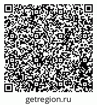 79065255820