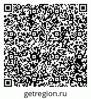 79065255821