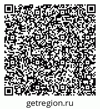 79065255823