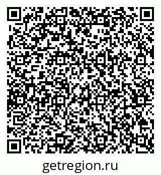 79065255824