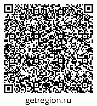 79065255825