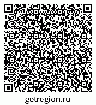 79065255827