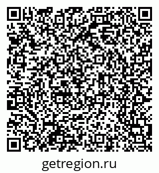 79065255828
