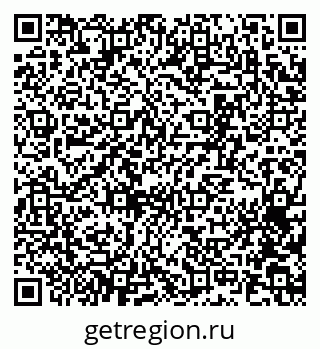 79065255830