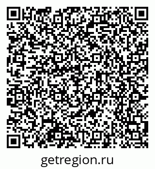 79065255831