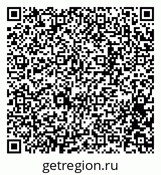 79065255832