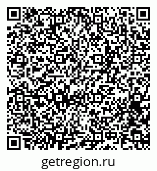 79065255833