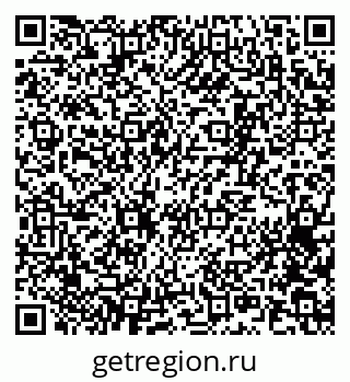 79065255834