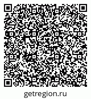 79065255835