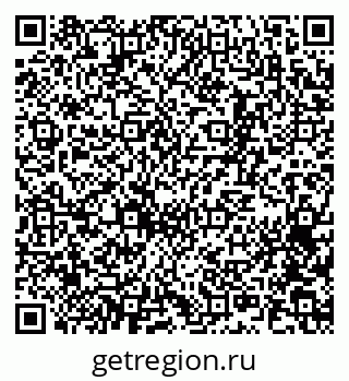 79065255836