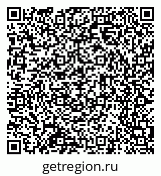 79065255838