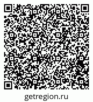 79065255840