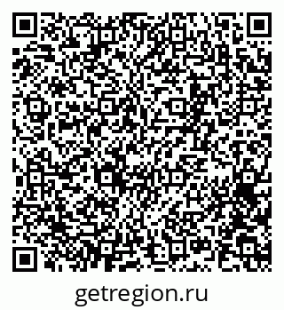 79065255842