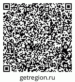 79065255843