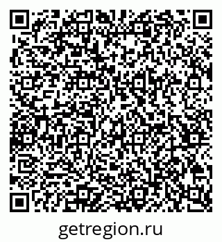 79065255846
