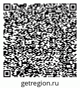 79065255847