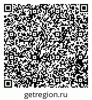 79065255850