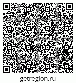 79065255852
