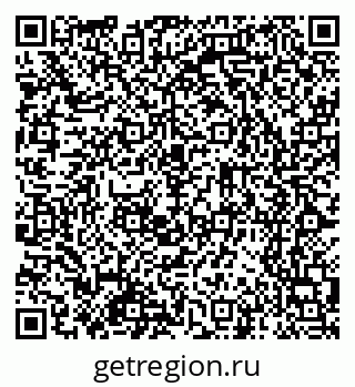 79065255853