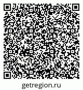 79065255854