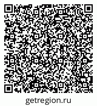 79065255856