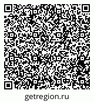 79065255857