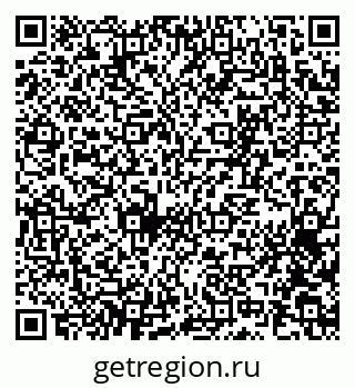 79065255858