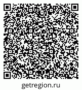 79065255859