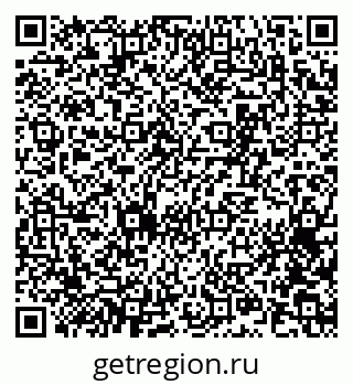 79065255860