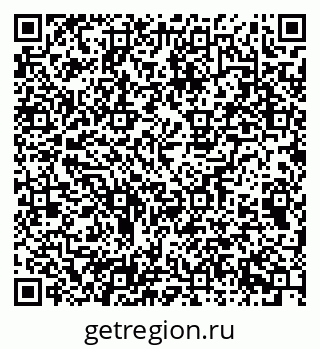 79065255864