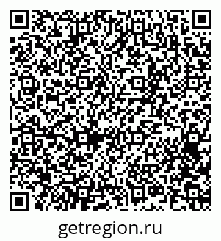 79065255867