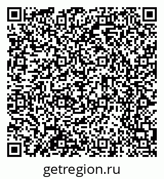 79065255875