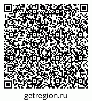 79065255876