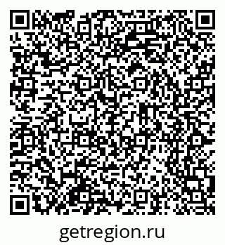 79065255878