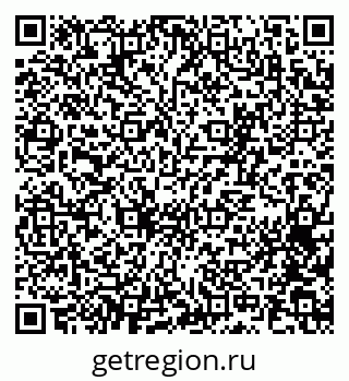 79065255879