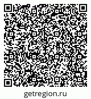 79065255881