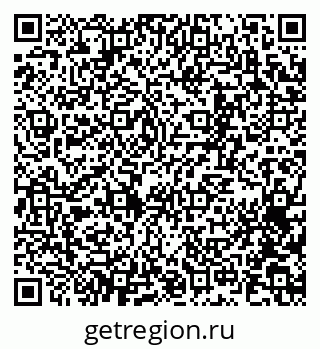 79065255882