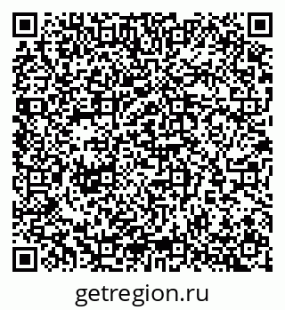 79065255883