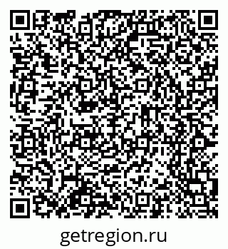79065255884