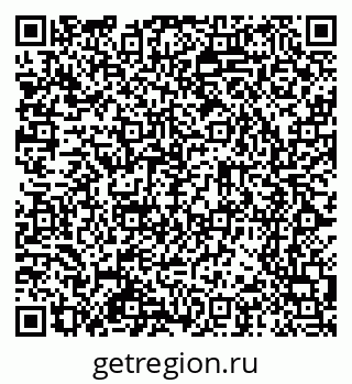 79065255885