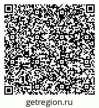 79065255886